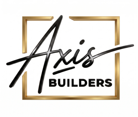 Axis Builders Pvt. Ltd.